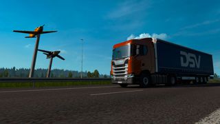 Image by polstar007