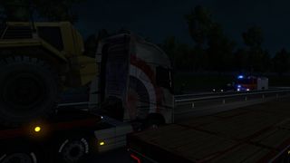 Image by Miloszxd309