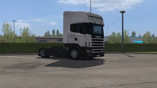 Image by ROCKKPENGUIN876