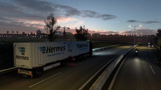 Image by Svenfreight