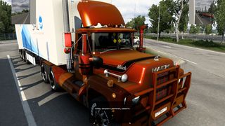 Image by maxmehanik1