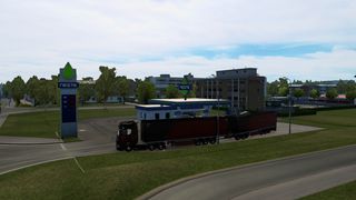 Image by DutchRebel050