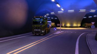 Image by nauczyciel999