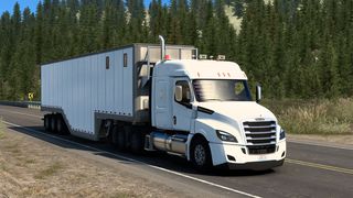 Image by urbanique75