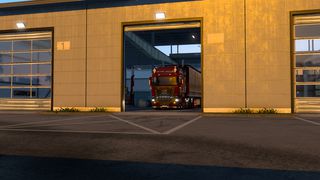 Image by kuba321polska