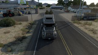 Image by 777metiz777