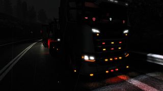 Image by TwinaTarken