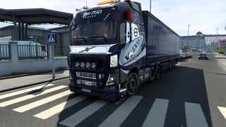 Image by soloturk581