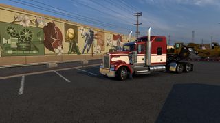 Image by cybermestre