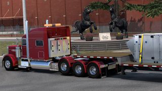 Image by toledomover