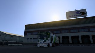 Image by roadracer94