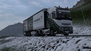 Image by thomasthamrt