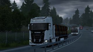 Image by Ashan_d1van