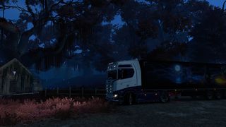 Image by Daddriver