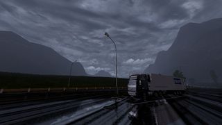 Image by priestrodin