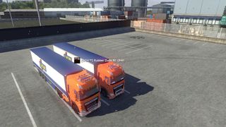Image by hardwin2407