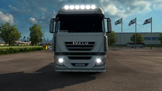 Image by Aleksey2331