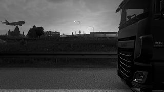 Image by Oleslawtrucker