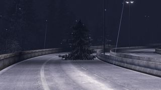 Image by MaxwellRU