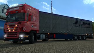 Image by kierownik1234