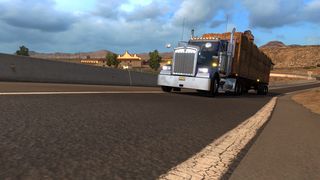 Image by Frank_Adams