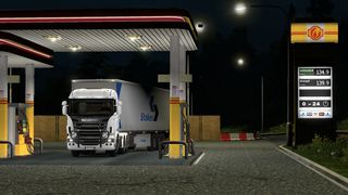 Image by Jonathan_Rabbitt