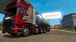 Image by Douglas_Alves