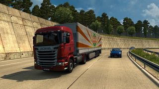 Image by Von_Drinkoften