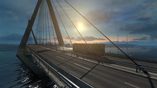 Image by vollu69