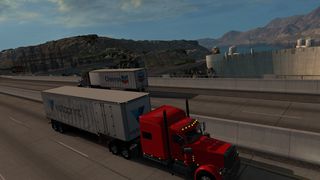 Image by PolskiKonik