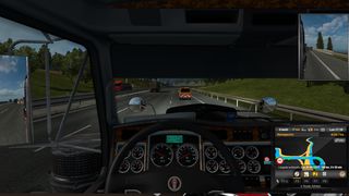 Image by PirataBoricua