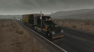 Image by Prometheus164