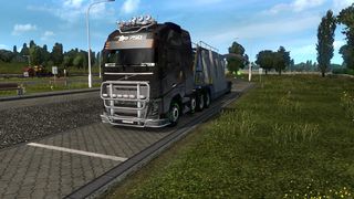 Image by racer79