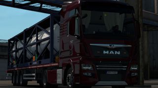 Image by Alex_The_Gamer