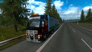 Image by GamecrafterHD