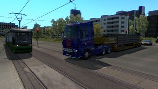 Image by landrover211