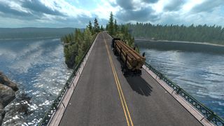 Image by Miltown721