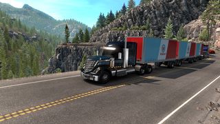Image by kc2kth