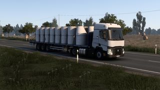 Image by Ivan_Pustovit78