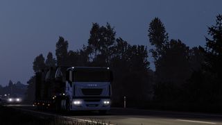 Image by Aleksey2331