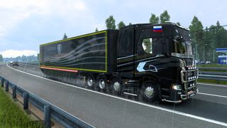 Image by Alex_Jericho