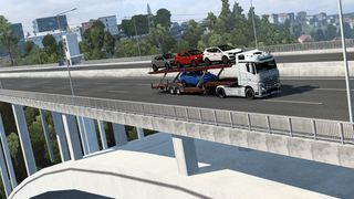 Image by Falcaope423