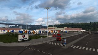 Image by gejian062900