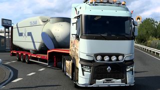 Image by ExaminerIan