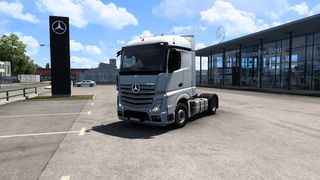 Image by Bandito_Bill