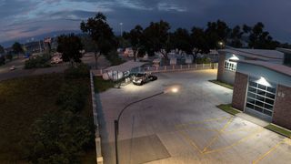 Image by semitrucker55