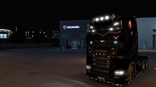 Image by ParaLixir