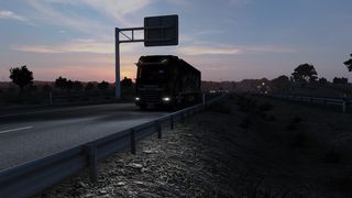Image by xTraficoPt