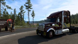 Image by ZelenkaVespa