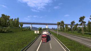 Image by Scav77enger